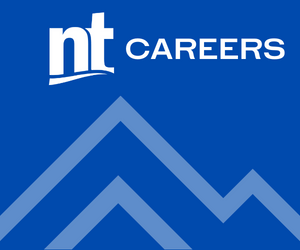 Job Openings